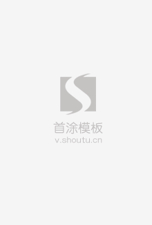 梦乃爱华在线中文字幕